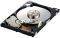 SAMSUNG HM251JI SPINPOINT M6 2.5'' HDD 250GB ...