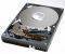 HITACHI 80GB - 7200 - 8 MB - SATA2