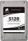 CORSAIR CMFSSD-128GBG2D 128GB 2.5'' SOLID STA...