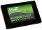 OCZ OCZSSD2-1AGT60G AGILITY SERIES SATA II 2....