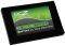 OCZ OCZSSD2-1AGT120G AGILITY SERIES SATA II 2.5\'\' SSD 120GB