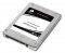 CORSAIR CMFSSD-32N1 32GB 2.5'' SOLID STATE DI...