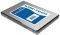 SUPERTALENT SOLID STATE SAM64GM25S 64GB MASTE...