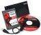 KINGSTON SNV125-S2BN/64GB SSDNOW V SERIES 64G...