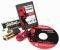 KINGSTON SNV125-S2BD/128GB SSDNOW V SERIES 12...