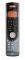 LOGITECH 966208 HARMONY 555 ADVANCED UNIVERSAL REMOTE