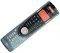 LOGITECH 966208 HARMONY 555 ADVANCED UNIVERSAL REMOTE