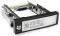 THERMALTAKE N0023SN MAX4 3.5'' SATA HDD RACK
