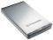 THERMALTAKE N0024US G SERIES 2.5'' HARD DRIVE...