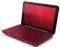 HP MINI 1099EN VIVIENNE TAM EDITION PC NG634E...