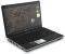 HP PAVILION DV6-1100SV ENTERTAINMENT NR510EA