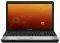 HP COMPAQ PRESARIO CQ60-215EN NF203EA
