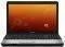 HP COMPAQ PRESARIO CQ60-215EN NF203EA