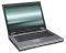 TOSHIBA SATELLITE PRO U400-18S