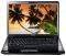 TOSHIBA SATELLITE A300-23U