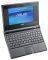 ASUS EEE PC701 4G BLACK