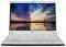LG R510-S AP15HS