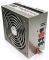 THERMALTAKE W0178 TOUGHPOWER ESA 850W NVIDIA ...