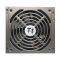 THERMALTAKE W0221 TOUGHPOWER XT 650W