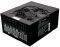 SILVERSTONE SST-ST75F 750W