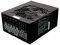 SILVERSTONE SST-ST75EF 750W