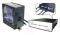 THERMALTAKE W0073R PUREPOWER POWER STATION 52...
