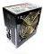 THERMALTAKE W0061 TR2 POWER 420W