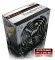 THERMALTAKE W0105 TOUGHPOWER 700W