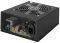 TAGAN TG400-U33II SUPERROCK 400W
