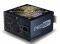ENERMAX EPR625AWT PRO82+ 625W