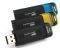 KINGSTON DATA TRAVELER 200 32GB