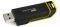 KINGSTON DATA TRAVELER 200 64GB