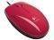 LOGITECH 910-000867 LS1 LASER MOUSE PINK