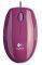 LOGITECH 910-001161 LS1 LASER MOUSE BERRY LOGITECH 910-001161 LS1 LASER MOUSE BERRY