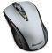 MICROSOFT WIRELESS NOTEBOOK LASER MOUSE 7000