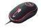 TRUST MI-2330 OPTICAL USB MULTICOLOR MOUSE