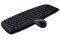 LOGITECH CORDLESS DESKTOP EX100 GR