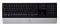 LOGITECH 920-001220 DINOVO KEYBOARD FOR NOTEB...