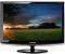 SAMSUNG SYNCMASTER SM2333SW