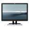 HP L1908W 19'' LCD GP536AA