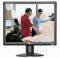 LG L1734S-BN 17'' TFT BLACK