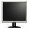LG L1734S-SN 17'' TFT SILVER