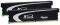 ADATA 4GB (2X2GB) DDR2 PC2-8500 XPG GAMING SE...
