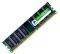 CORSAIR VS2GB1333D3 2GB DDR3 VALUE SELECT PC3...