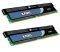 CORSAIR TWIN2X4096-8500C5C XMS2 DDR2 4GB (2X2GB) PC2-8500 (1066MHZ) DUAL CHANNEL KIT