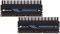 CORSAIR TW3X2G1600C9D 2GB (2X1GB) XMS3 DOMINA...