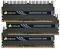 CORSAIR TR3X6G1600C7D XMS3 DDR3 DOMINATRO 6GB...
