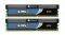 CORSAIR TR3X6G1333C7 XMS3 DDR3 6GB (3X2GB) PC...