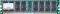 KINGSTON KVR333X64C25 512MB PC2700 333MHZ VAL...