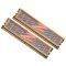 OCZ PC2-6400 DDR2 SYSTEM ELITE DUAL CHANNEL 2...